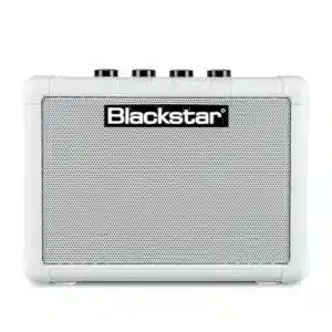 3 Watt Compact Mini Guitar Amp