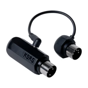 Korg BM-1 Bluetooth Midi Interface
