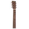 Martin 0-10E Retro Jason Isbell Acoustic-electric Guitar - Dark Mahogany