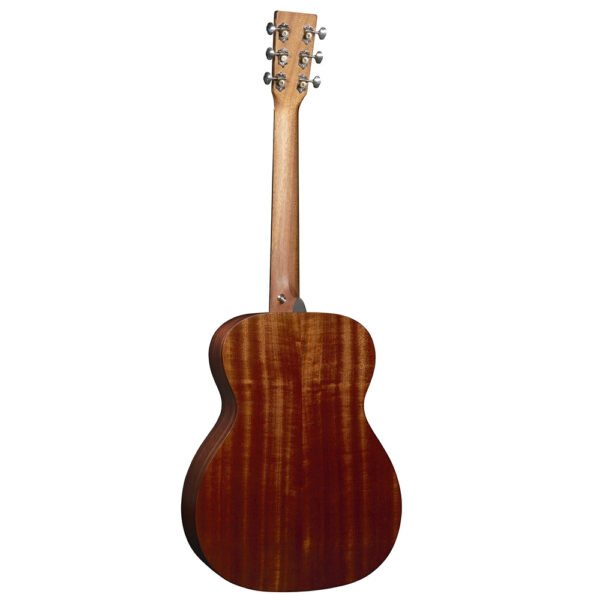 martin-000-jre-jeff-tweedy-acoustic-guitar-2 Martin 000 Jr E Jeff Tweedy Acoustic Guitar - Tweedy Burst (Display Piece Only)