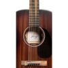 martin-000-jre-jeff-tweedy-acoustic-guitar-3 Martin 000 Jr E Jeff Tweedy Acoustic Guitar - Tweedy Burst (Display Piece Only)