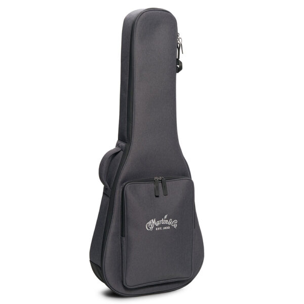 Martin Road Series D-10E Retro Acoustic-electric Guitar - Natural Aging Toner