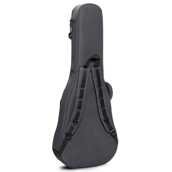 Martin Road Series D-10E Retro Acoustic-electric Guitar - Natural Aging Toner