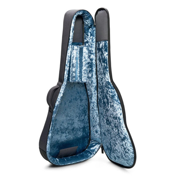 Martin Road Series D-10E Retro Acoustic-electric Guitar - Natural Aging Toner