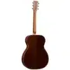 martin-road-series-000-13e-retro-walnut-acoustic-electric-guitar-2 Martin Road Series 000-13E Retro Walnut Acoustic-electric Guitar - Natural Aging Toner