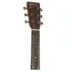 martin-road-series-000-13e-retro-walnut-acoustic-electric-guitar-4 Martin Road Series 000-13E Retro Walnut Acoustic-electric Guitar - Natural Aging Toner