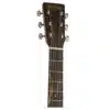 Martin Road Series DC-13E Modern Acoustic-electric Guitar - Natural