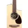 martin-road-series-sc-10e-modern-acoustic-electric-guitar-3 Martin Road Series SC-10E Modern Acoustic-electric Guitar - Natural