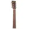 martin-road-series-sc-10e-modern-acoustic-electric-guitar-4 Martin Road Series SC-10E Modern Acoustic-electric Guitar - Natural