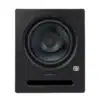 presonus-eris-pro-8-powered-studio-monitor PreSonus Eris Pro 8 8-inch Powered Studio Monitor