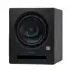 presonus-eris-pro-8-powered-studio-monitor-2 PreSonus Eris Pro 8 8-inch Powered Studio Monitor