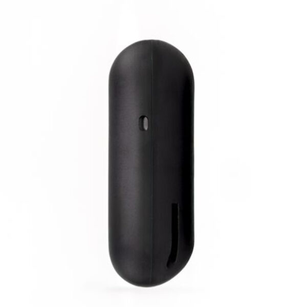 Zoom Instamic Pro Plus C Waterproof Recorder - Mono/Stereo