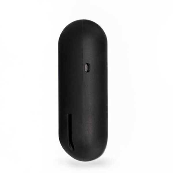 Zoom Instamic Pro Plus C Waterproof Recorder - Mono/Stereo