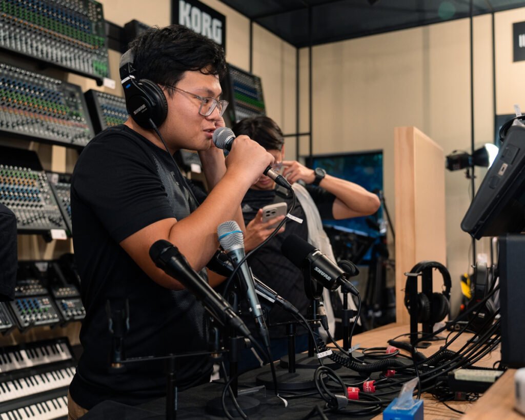 496094526 1121384316695055 3893763961958048580 n