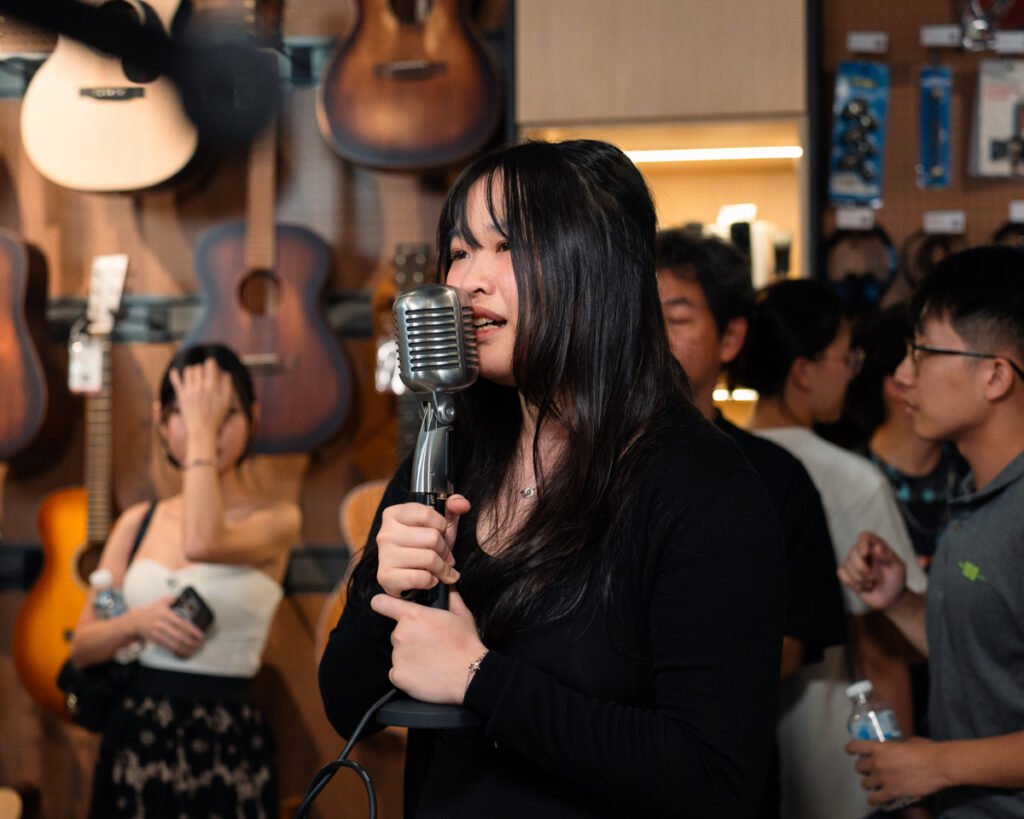 496095512 1121384886694998 1140916490927767084 n