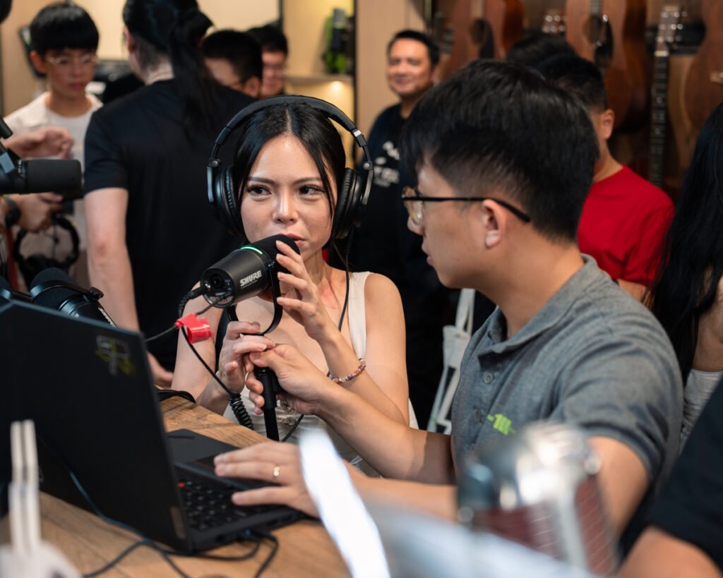 496134248 1121384513361702 2392419901500984222 n