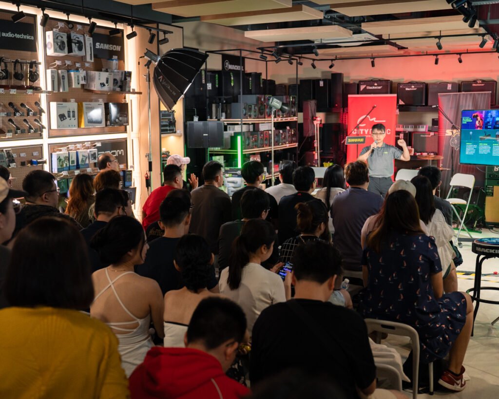 496949145 1121385050028315 4282056506251420831 n