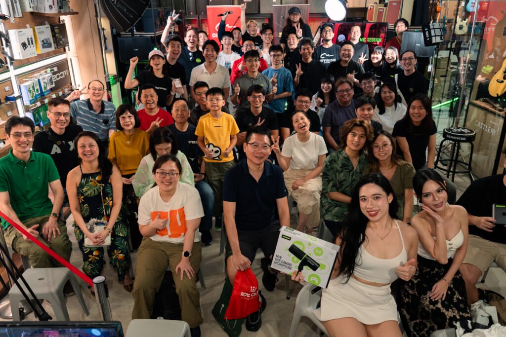 497783941 1121384716695015 4634657716255572449 n