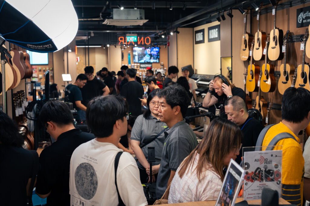 587328989 1281684810665004 5375719580440924675 n