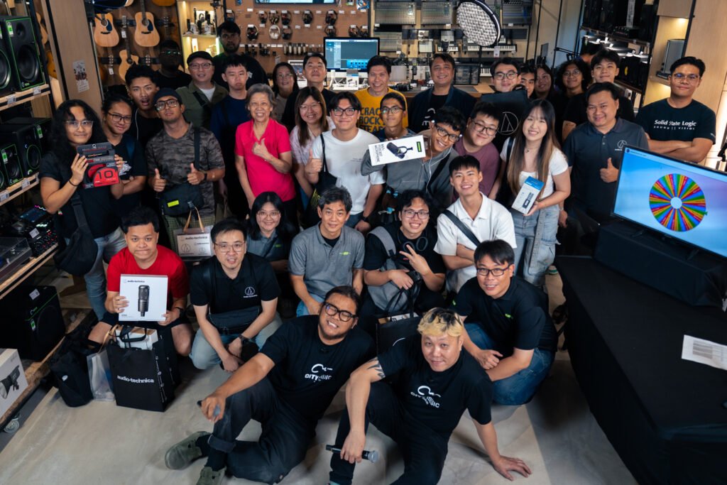 588025493 1281687477331404 1902945719592880587 n