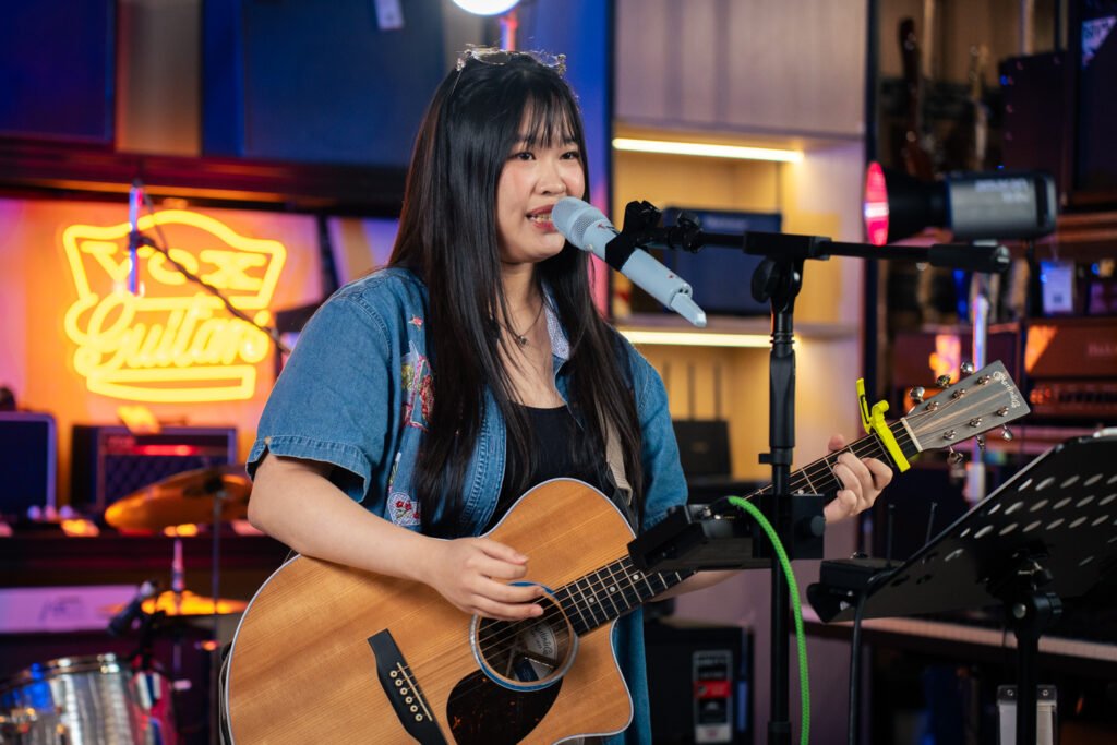 589118902 1281686460664839 5457619176126627350 n