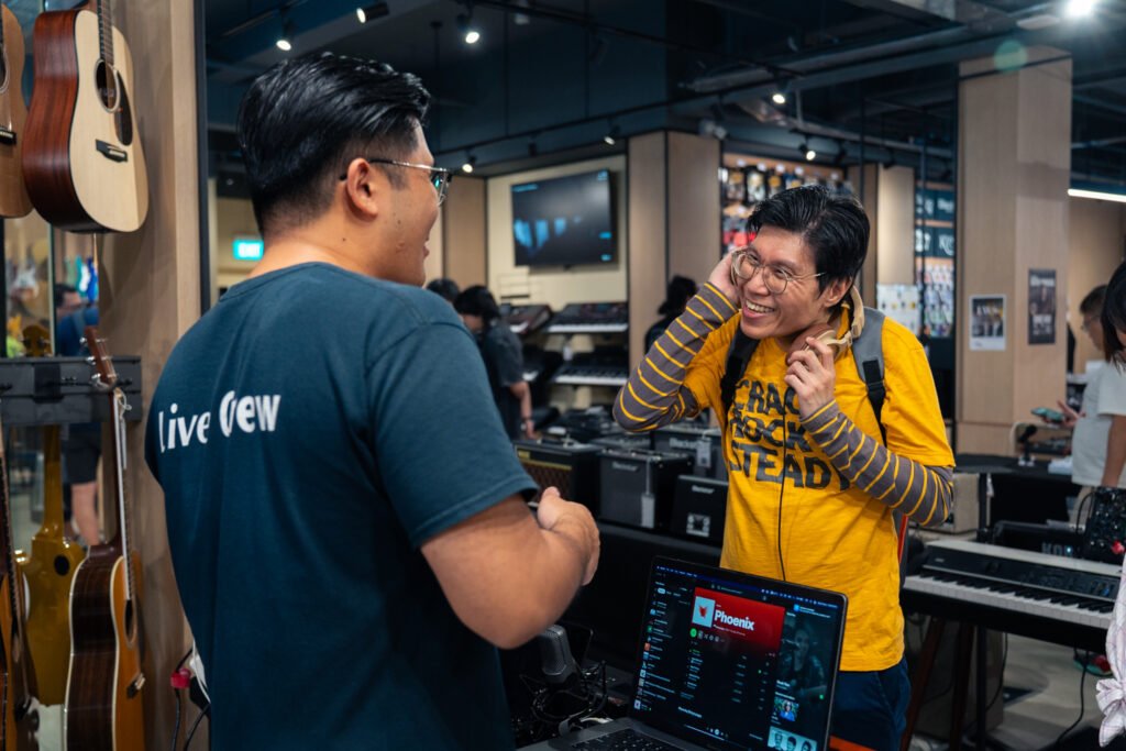 589683208 1281684813998337 4387699112622228482 n