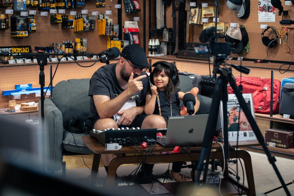 589732686 1281686257331526 4920175956408287468 n 1