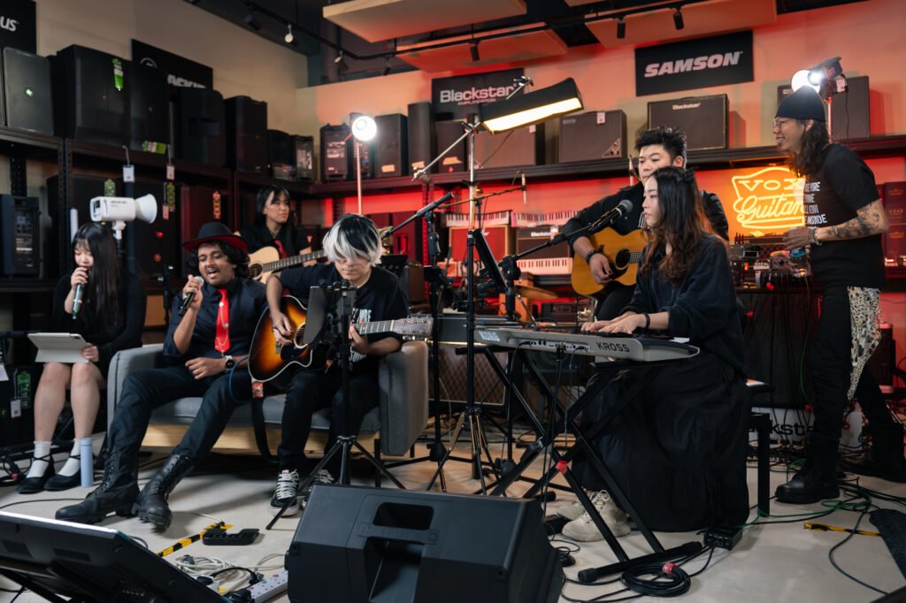 615737272 1323506149816203 3140858212111844838 n