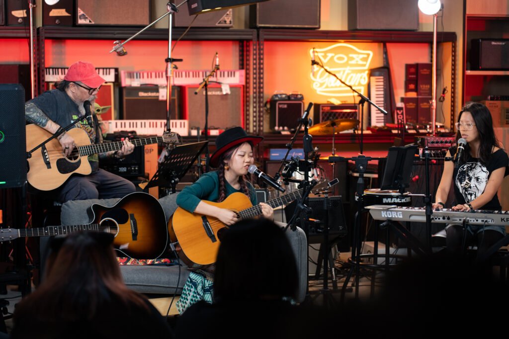 615819404 1323507583149393 2844969031234052061 n