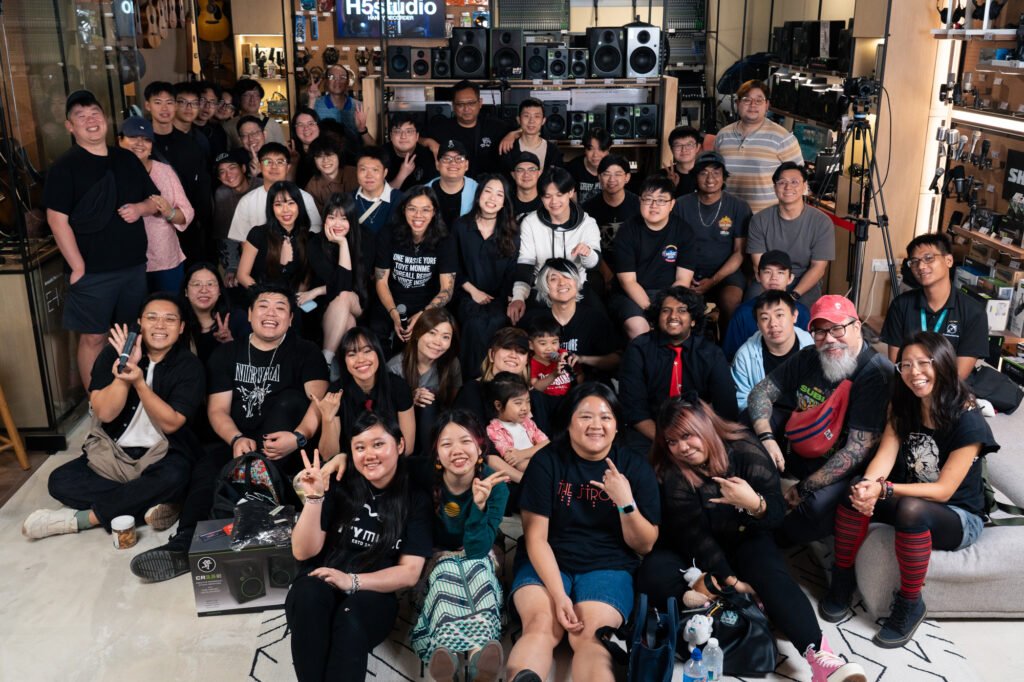 615838506 1323507663149385 8817236579255095605 n