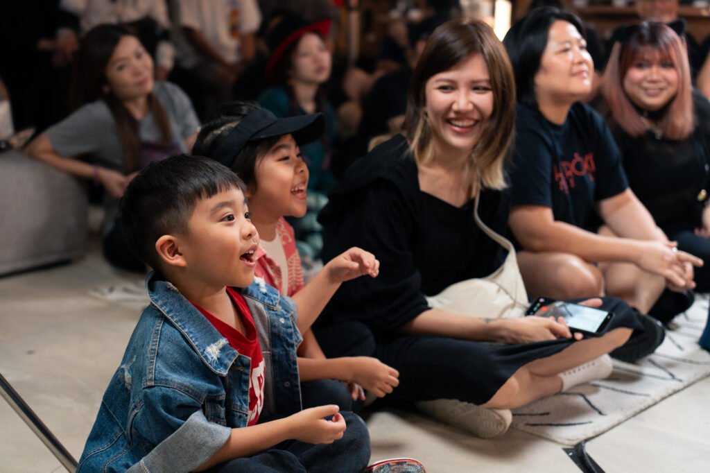 616170521 1323507143149437 41459602014133793 n