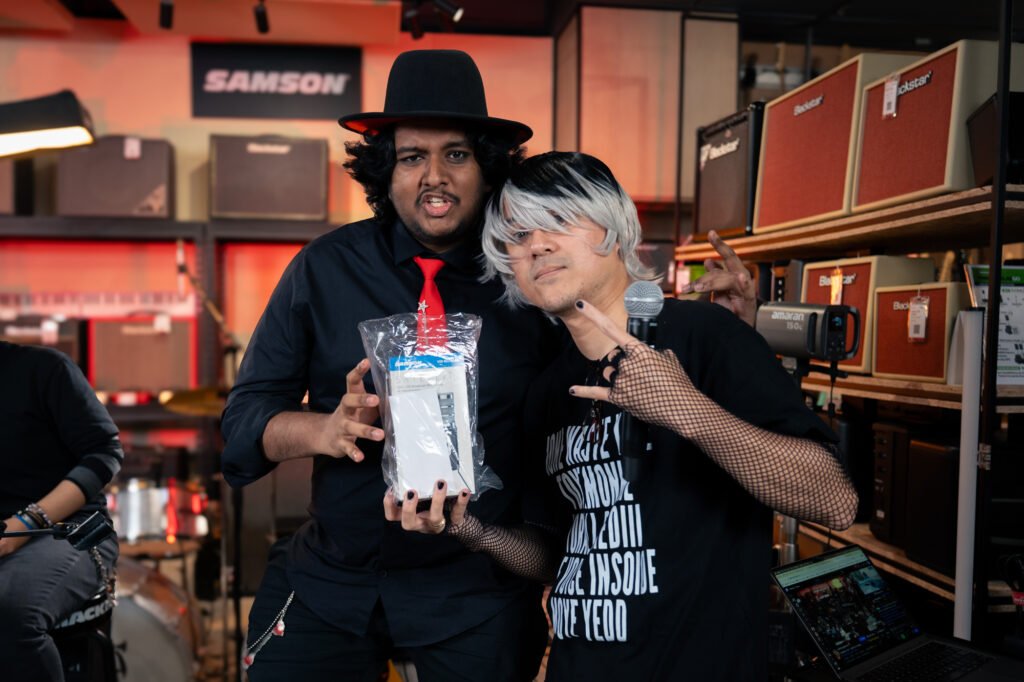 618647057 1323506853149466 7099300154667779343 n