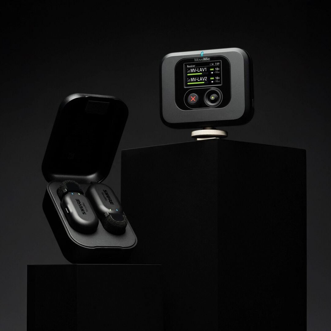 MoveMic Two Receiver Kit Hero 2 Landscape edited