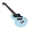 Carry-on ST Bass Vintage Sky Blue