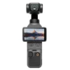 DJI Osmo Pocket 4 Standard
