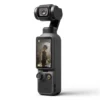 DJI Osmo Pocket 4 Standard