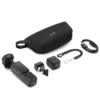 DJI Osmo Pocket 4 Standard
