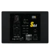KRK S8.4 8 inch Powered Studio Subwoofer