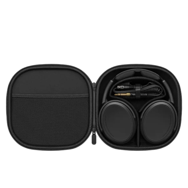 Sennheiser HD 480 Pro Plus Studio Headphones