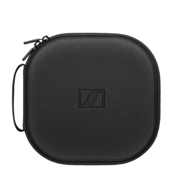 Sennheiser HD 480 Pro Plus Studio Headphones