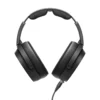 Sennheiser HD 480 Pro Plus Studio Headphones