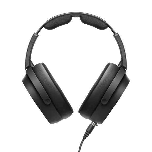 Sennheiser HD 480 Pro Plus Studio Headphones