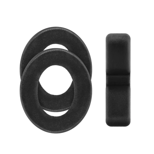 Sennheiser HD 480 Pro Plus Studio Headphones