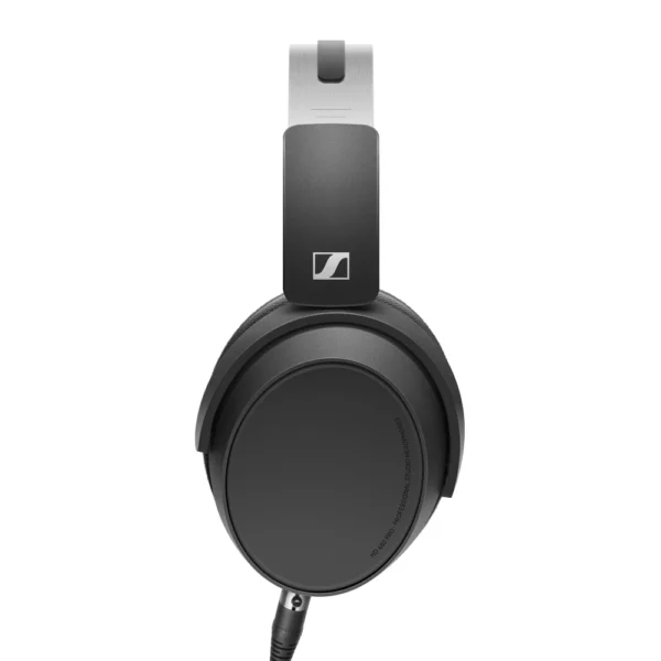 Sennheiser HD 480 Pro Plus Studio Headphones